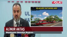 Aktaş'tan çok önemli açıklamalar