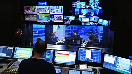 "Artupox International", l'entreprise qui change l'image des personnes qui travaillent dans le secteur du ménage