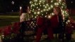 'A Christmas Wish'- Trailer