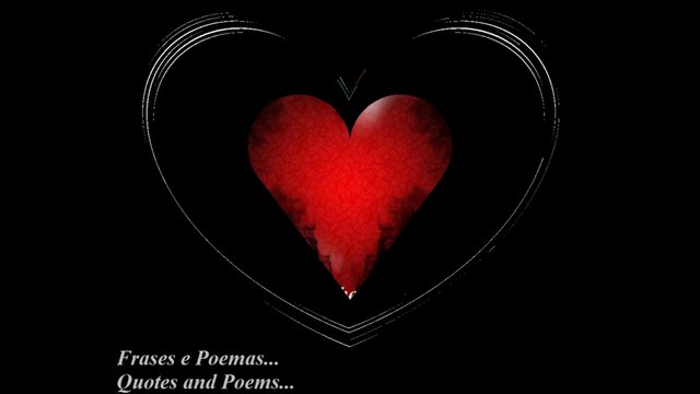 Only God to take away all the hate from your heart... [Quotes and Poems]