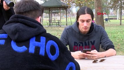 Apple, tekrar açığını bulan gençlere toplamda 200 bin dolar ödül teklif etti