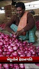 ફ્લોર ટેસ્ટ પહેલાં જ ફડણવીસનું મહારાષ્ટ્રના મુખ્યમંત્રી પદેથી રાજીનામું