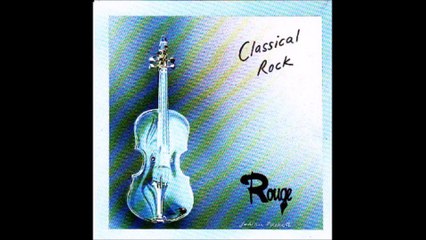 Four Seasons (Vivaldi)