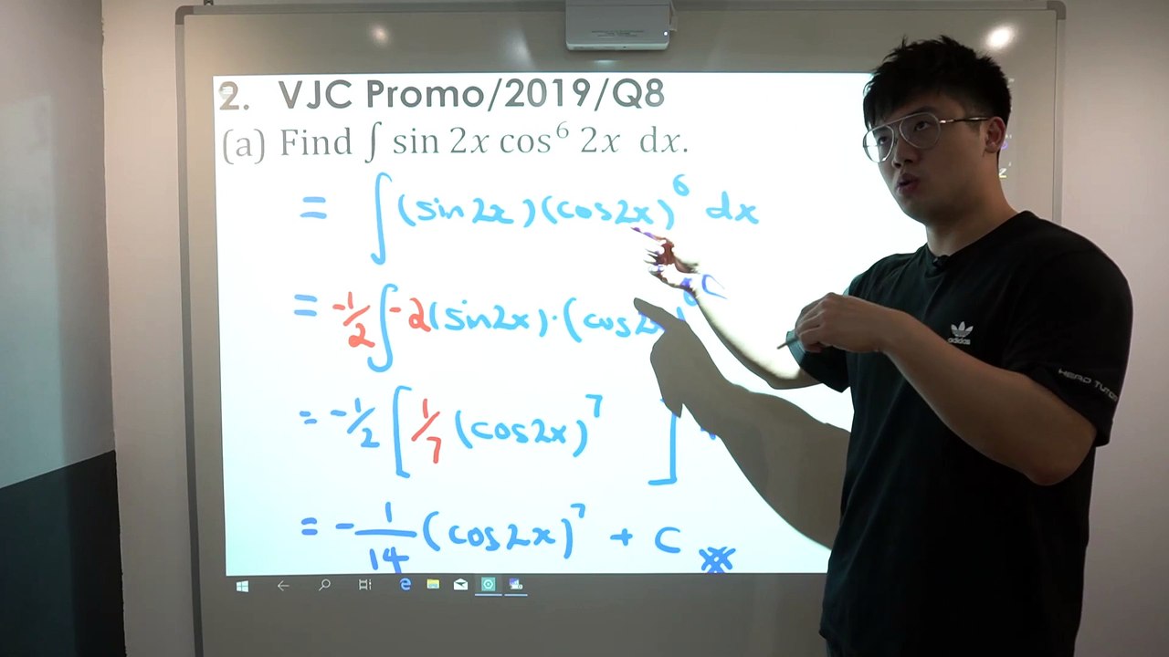2a. VJC Promo 2019 Q8 Part I_Trim