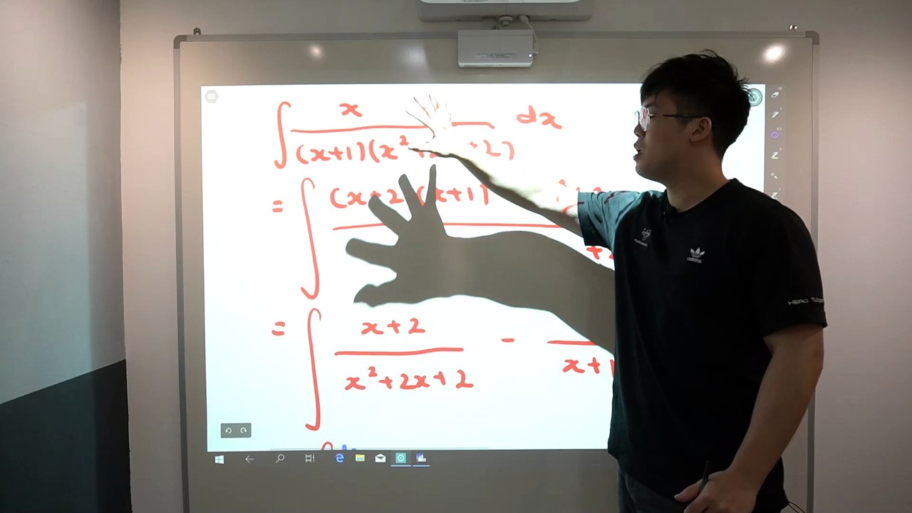 6.DHS Promo_2019_Q9(a)_Trim
