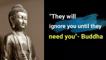 Famous Buddha quotes 4, Gautam Buddha Quotes2
