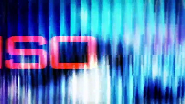 LE COACH MARITIMA : Coach juridique : droits d'auteur pour des sites web 26 11 19