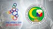 SEA Games 2019 organizers ignored NCMF offer on halal food