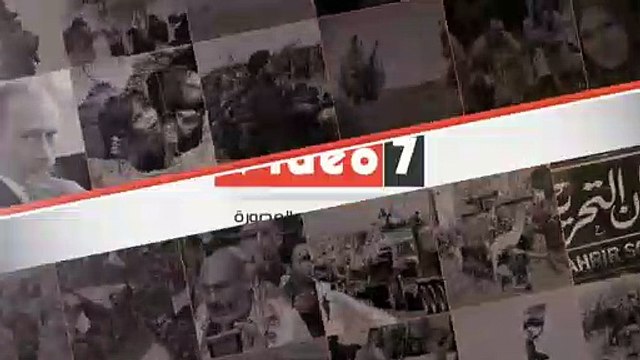 السيسى يوجه بعلاج مسنة ورفع كفاءة منزلها وتوفير الأثاث اللازم-