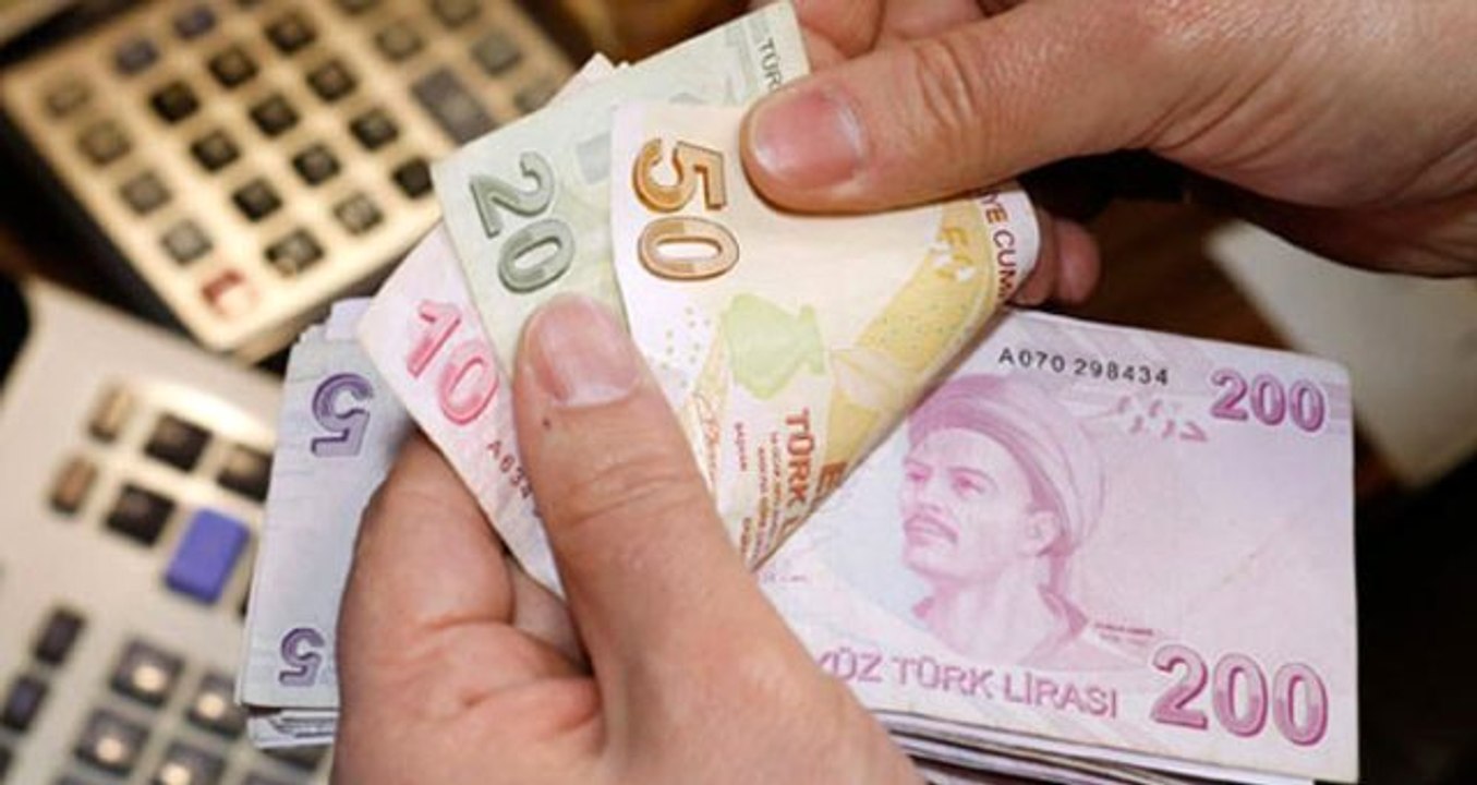 2020 asgari ücret ne kadar olacak? Asgari ücret nedir, nasıl hesaplanır?