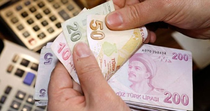 2020 asgari ücret ne kadar olacak? Asgari ücret nedir, nasıl hesaplanır?
