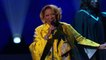 Patti LaBelle - Coming Out Of the Dark - Live Gershwin Prize: Gloria and Emilio Stefan Tribute - 2019