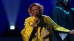 Patti LaBelle - Coming Out Of the Dark - Live Gershwin Prize: Gloria and Emilio Stefan Tribute - 2019