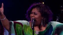 Kim Burrell - Holy Ghost - Live 2019 Gospel Radio Awards