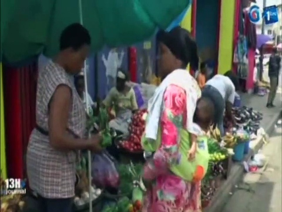 RTG - Le Gabon organise une campagne de sensibilisation sur les droits et violences faites aux femmes
