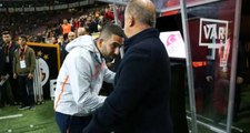 Galatasaray, Arda Turan için resmi teklifte bulunacak