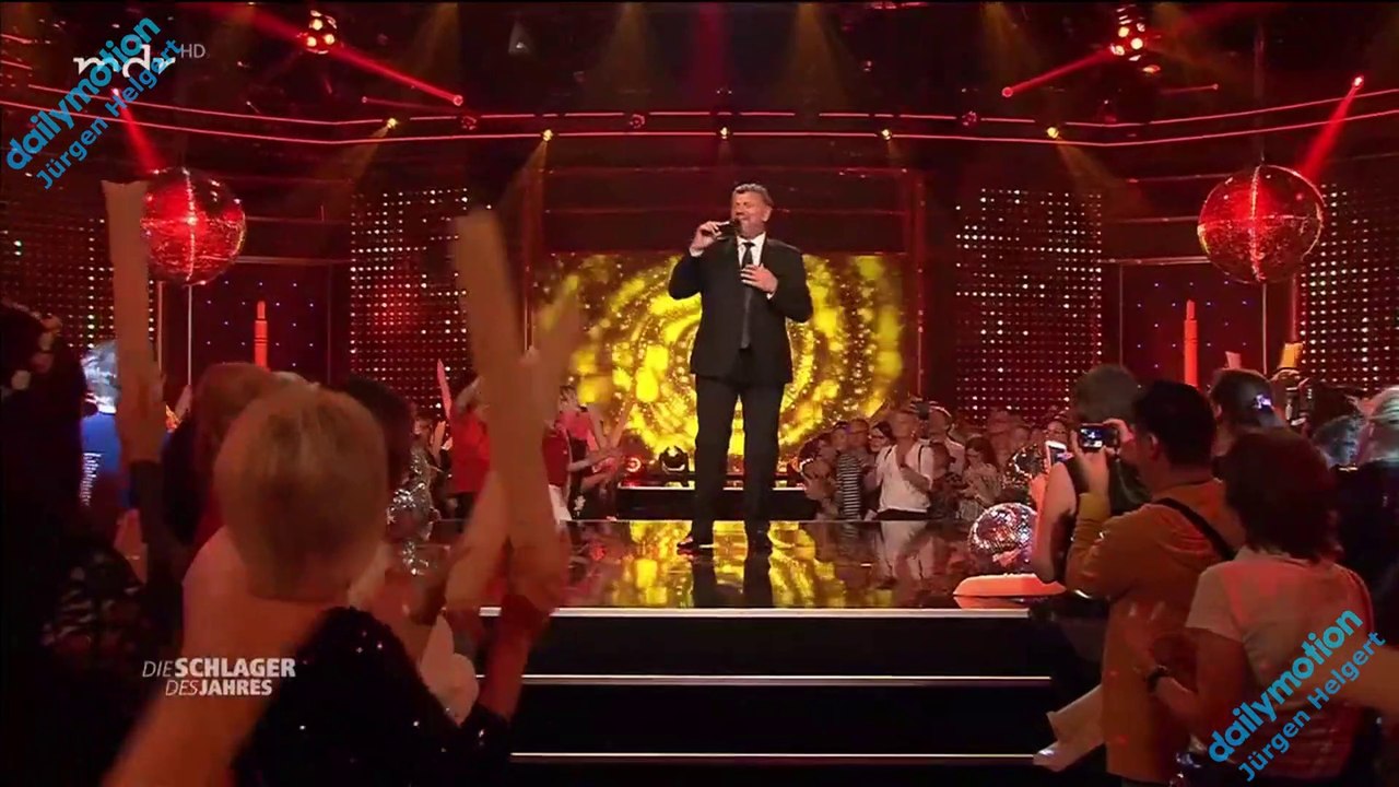 Semino Rossi - Hola, Hola - Hast Du heute Abend Zeit für mich - | DIE SCHLAGER DES JAHRES 2019