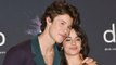 Camila Cabello loves Shawn Mendes' heart