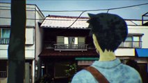Yamishibai  Season 1 - Ep 1 (Sub Indo) ( Japanese Ghost Stories)