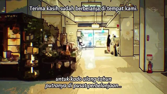 Yamishibai Season 1 Ep 5 Sub Indo Japanese Ghost Stories Video Dailymotion