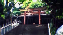 Yamishibai  Season 1 - Ep 9 (Sub Indo) ( Japanese Ghost Stories)