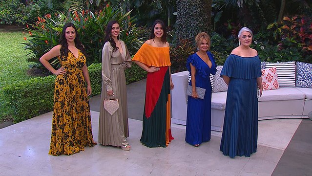 bd-opciones-de-vestidos-plisados-261119