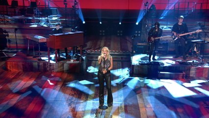 Sarah Connor - Ich wünsch dir (Live in Hamburg / 2019)