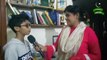 11 years old Pakistani kid  broke Indian Record - Good News for Pakistan - Updates Pakistan