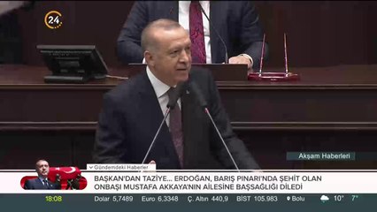 Bahçeli: Kumpas değil proje
