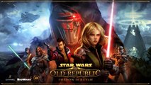 Nuevas Películas Anunciadas de Star Wars! Qué Harán los Creadores de Juego de Tronos