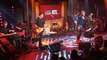 Alain Souchon - Âme Fifties (Live) - Le Grand Studio RTL