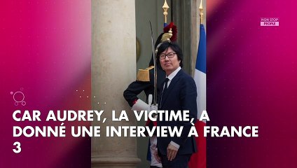 Jean-Vincent Placé : une ex-collaboratrice l'accuse de comportements déplacés
