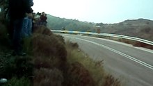 ΗΛΙΑΔΗΣ ΡΑΛΛΥ ΠΑΛΛΑΔΙΟ 06