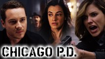 Elusively Smart Criminal Almost Gets Away | Chicago P.D
