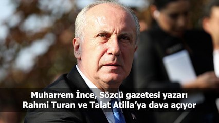 Türkiye ve dünya gündeminde neler oldu? İşte Bir Bakışta Bugün | 26 Kasım 2019