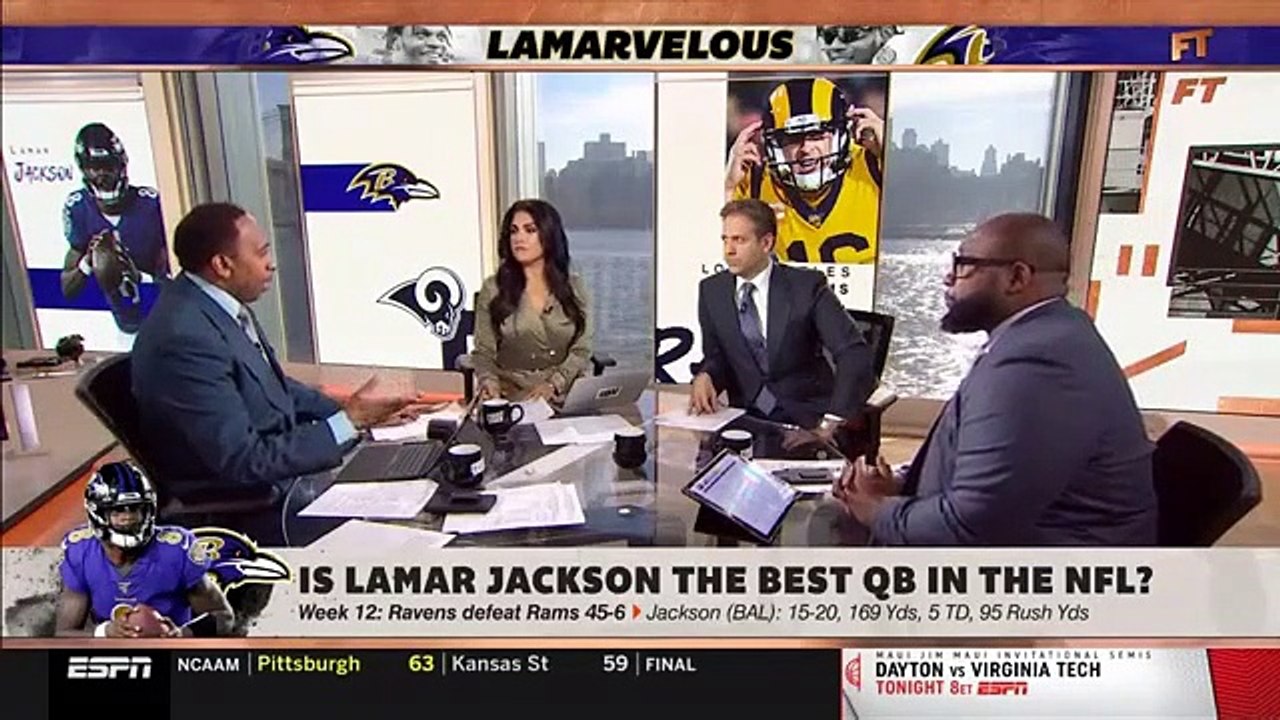 first take 11/26/19