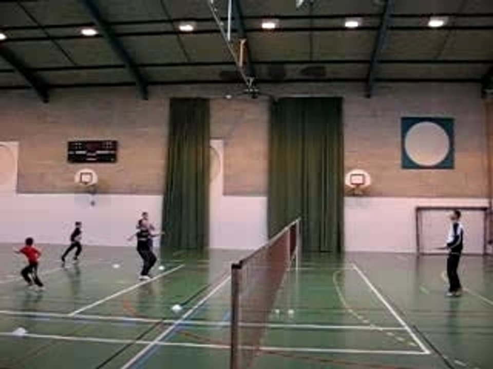 Noel CBC 2007 -2-