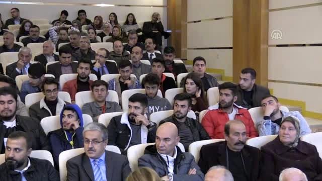 Kandilli'nin 450, AFAD'ın bin deprem istasyonu var