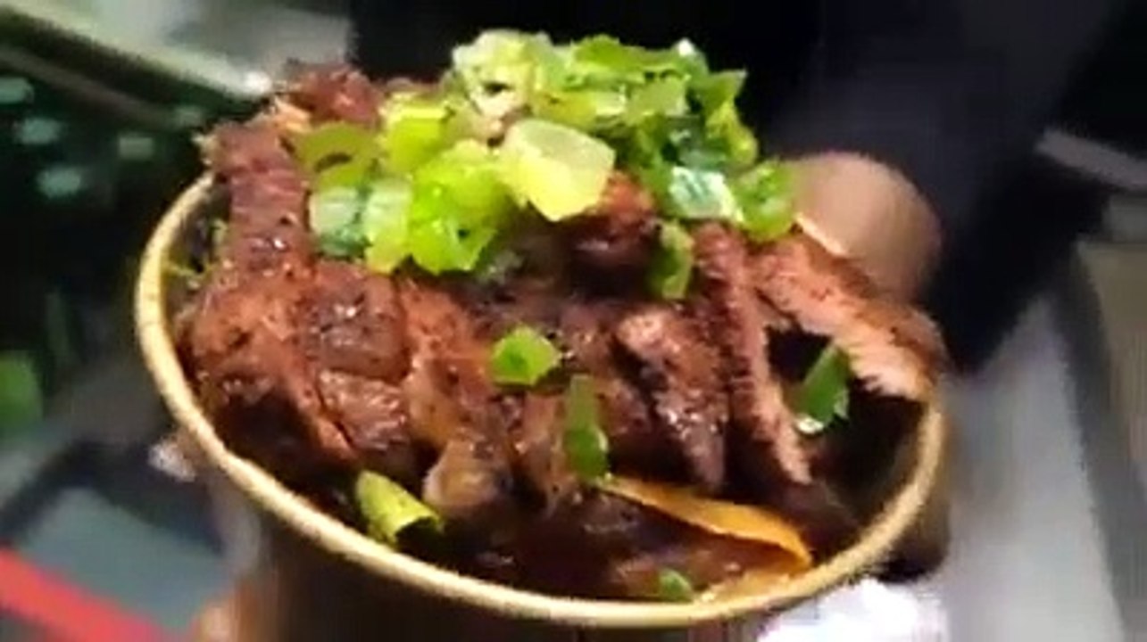 Le CHACHENGA du Bénin présenté à Rosny Sous Boi...
