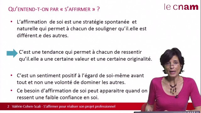 FUN MOOC : Spectroscopie : fondamentaux et applications