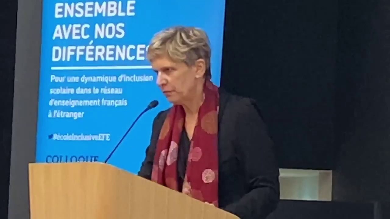 3. L'inclusion : quels défis et pour qui ?