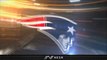 Bill Belichick Praises Patriots' Defense After Cowboys Win