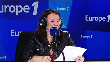 EXTRAIT - Quand Thibaut Pez évoque l'universalité de la musique