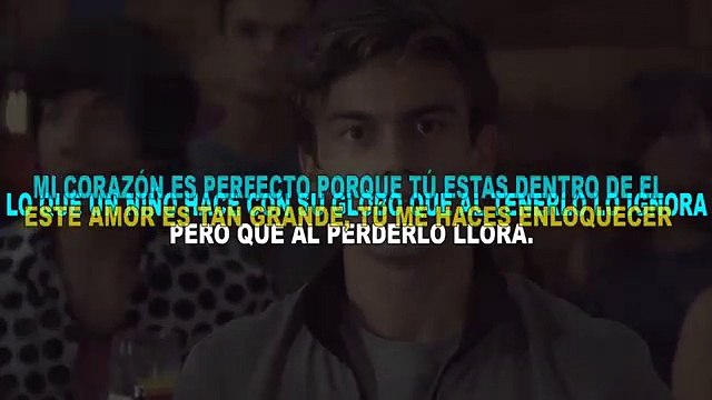 No te quiero perder Elias Ayaviri Ft Mc J Rap (Rap Romantico 2020) + ( LETRA) Gastina