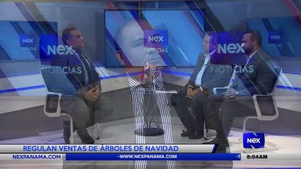 Entrevista a Javier Lombardo y Ignacio Soto sobre el costo de las matrículas - Nex Noticias