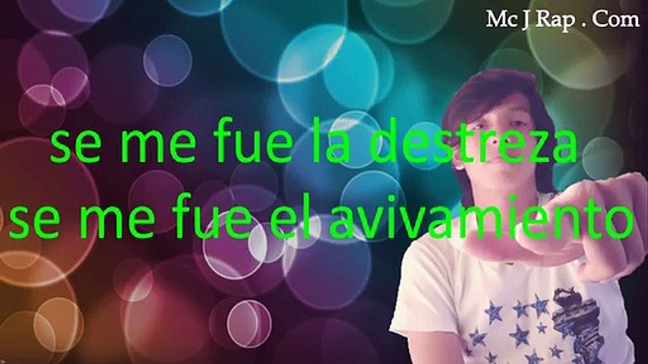 ❥Como Hare Para Olvidarte❥ Miguel Angel EL Genio Ft Mc J Rap (Rap Romantico 2020) + (Video Lyric)