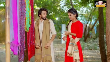 HD مسلسل " قلبي يختار " الحلقة 55 - مدبلج شاشة كاملة