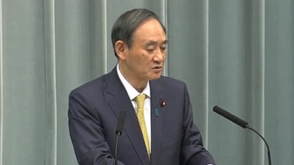 日 "사과 안 해" 지소미아 '진실공방' 계속 / YTN