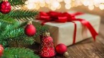 5 Weihnachtsgeschenkideen: Küchenhelfer unter 50 Euro