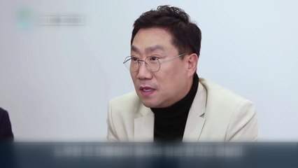양정철 "문 대통령, 차기 주자는 내각 경험해야 한다고 생각" / YTN